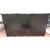 27" XB2793HSU-B1 Monitor - Clearance Product