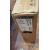 27" XB2793HSU-B1 Monitor - Clearance Product