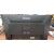 27" XB2793HSU-B1 Monitor - Clearance Product