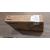 27" XB2793HSU-B1 Monitor - Clearance Product