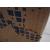 27" XB2793HSU-B1 Monitor - Clearance Product
