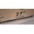 27" XB2793HSU-B1 Monitor - Clearance Product