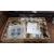 27" XB2793HSU-B1 Monitor - Clearance Product