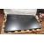 27" XB2793HSU-B1 Monitor - Clearance Product