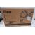27" ProLite XB2796HSC-B1 Monitor - Clearance