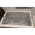 27" ProLite XB2796HSC-B1 Monitor - Clearance