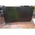 27" ProLite XB2796HSC-B1 Monitor - Clearance