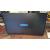 27" ProLite XB2796HSC-B1 Monitor - Clearance