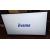 27" ProLite XB2796HSC-B1 Monitor - Clearance
