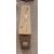 34" ProLite XCB3497WQSNPH-B1 - Clearance