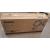 34" ProLite XCB3497WQSNPH-B1 - Clearance