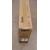 34" ProLite XCB3497WQSNPH-B1 - Clearance