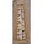34" ProLite XCB3497WQSNPH-B1 - Clearance