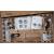 34" ProLite XCB3497WQSNPH-B1 - Clearance