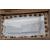 34" ProLite XCB3497WQSNPH-B1 - Clearance