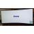 34" ProLite XCB3497WQSNPH-B1 - Clearance