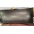 34" ProLite XCB3497WQSNPH-B1 - Clearance