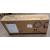 34" XCB3497WQSNP-B1 Monitor - Clearance