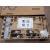 34" XCB3497WQSNP-B1 Monitor - Clearance