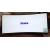 34" XCB3497WQSNP-B1 Monitor - Clearance