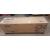 45" PROLITE XCB4594DQSU-B1 Monitor- Clearance