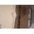 45" PROLITE XCB4594DQSU-B1 Monitor- Clearance