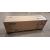 45" PROLITE XCB4594DQSU-B1 Monitor- Clearance