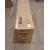 45" PROLITE XCB4594DQSU-B1 Monitor- Clearance