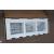 45" PROLITE XCB4594DQSU-B1 Monitor- Clearance