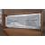 45" PROLITE XCB4594DQSU-B1 Monitor- Clearance