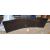 45" PROLITE XCB4594DQSU-B1 Monitor- Clearance