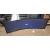 45" PROLITE XCB4594DQSU-B1 Monitor- Clearance