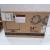 24" ProLite XU2493HSU-B7 Monitor - Clearance