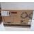 24" ProLite XU2493HSU-B7 Monitor - Clearance