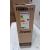 24" ProLite XU2493HSU-B7 Monitor - Clearance