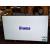24" ProLite XU2493HSU-B7 Monitor - Clearance