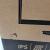 24" ProLite XU2493HSU-B7 Monitor - Clearance