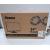 24" ProLite XU2493HSU-B7 Monitor - Clearance