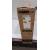 24" ProLite XU2493HSU-B7 Monitor - Clearance