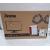 24" ProLite XU2493HSU-B7 Monitor - Clearance