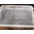 24" ProLite XU2493HSU-B7 Monitor - Clearance