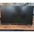 24" ProLite XU2493HSU-B7 Monitor - Clearance