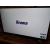 24" ProLite XU2493HSU-B7 Monitor - Clearance