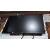 24" XU2493HSU-B1&nbsp;Monitor Clearance