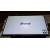 24" XU2493HSU-B1&nbsp;Monitor Clearance