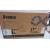 27" ProLite XU2793HS-B7 Monitor - Clearance