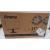 27" ProLite XU2793HS-B7 Monitor - Clearance