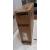 27" ProLite XU2793HS-B7 Monitor - Clearance