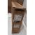 27" ProLite XU2793HS-B7 Monitor - Clearance