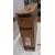 27" ProLite XU2793HS-B7 Monitor - Clearance
